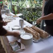  Sproing Pics (140/145)